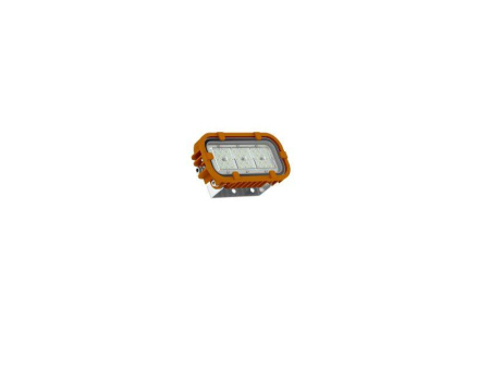 Светильник Ex-FWL 1-101-21-850-C120 Meanwell  2000000122212