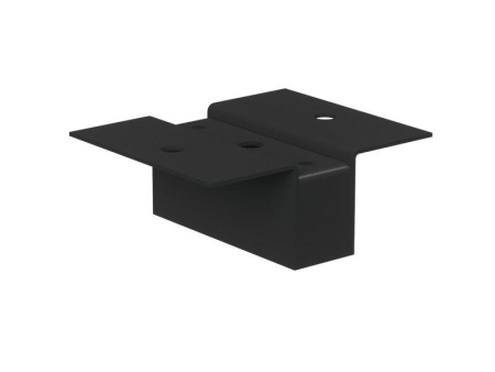 Штанга BS-SH-5 Black  a10483