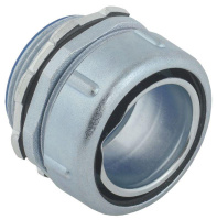 Муфта вводная MB38  CMP20D-MB-038-005