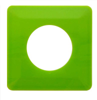 Защита для обоев 1-м салат.  25137 8 Защита для обоев 1-м салат.  25137 8