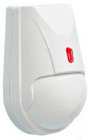 Извещатель охранный объемный оптико-электронный Фотон-10М (ИО 409-49)  208332