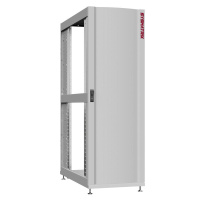 Шкаф 24U 600х1070 NS  NS 6124.7200