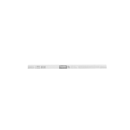 Лампа люминесцентная FT4-8W/54 8Вт T4 6500К G5  3370