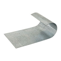 Накладка радиусная ТС.03  TC03