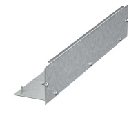 Комплект орг. каб. шк. 1-стр. Г=600 В=2000  R5M2CCS620