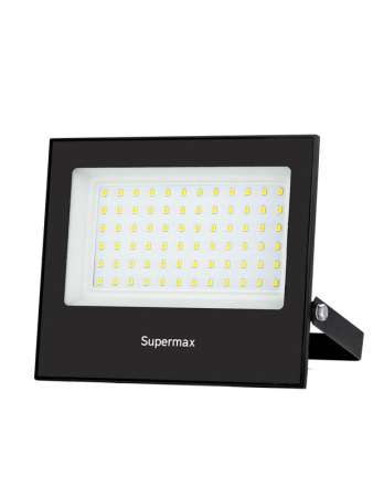 Прожектор светодиодный Supermax SPR 70Вт 6500К 7000лм IP65  S_PR_LED_70