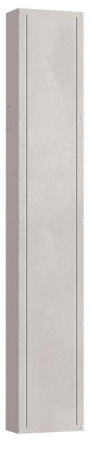 Короб верхний КЭТ/КСС-1800 LIGHT (уп.2шт)  IND-KET-KCC-1-1800-L