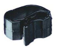 Зажим монтажный HPC-2  237865