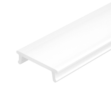 Экран СEIL-S14-SHADOW-2000 FLAT OPAL 2м пластик  042097