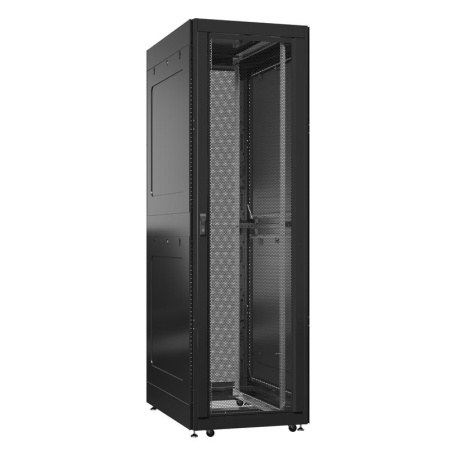 Шкаф серверный 52U 800х1200 EX  EX 8252.9341