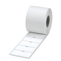 Этикетка EML (70х32)R  0817060