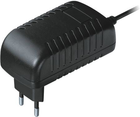 Драйвер для светодиодной ленты 95 441 ND-E36-IP20-24V Navigator 95441
