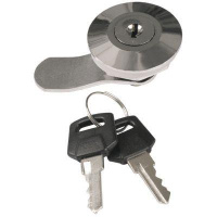 Замок 20-22/45  YZK11-20-22-45