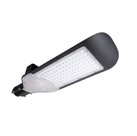 Светильник светодиодный PSL 02 PRO-5 BL 100Вт 5000К IP65 85-265В ДКУ уличный Pro+  5019973