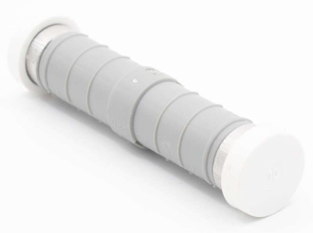 Зажим соединительный MJRP 70 (70/70кв.мм)  13403702