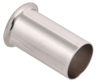 Наконечник НШВ 16-15 (уп.20шт)  UEN11-4-16-15