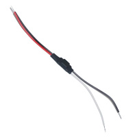 Модуль подключения нагрузки оповещателей и исполнительных устройств МПН к приборам С2000-АСПТ/С2000-КПБ/Сигнал-20П/Сигнал-20М  УТ0002718