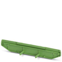 Элемент боковой UM-SE 1  2958147