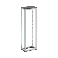 Обрамляющий фронтальный профиль В=1800 Ш=800  R5FFP1880