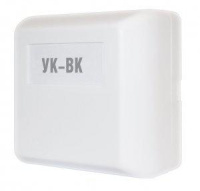 Устройство коммутационное УК-ВК (исп.06)  215487