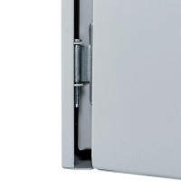 Щит ЩМПг-40.40.25 IP54 PROxima  mb24-04 Щит ЩМПг-40.40.25 IP54 PROxima  mb24-04