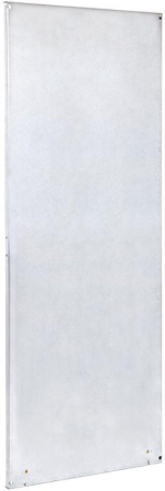 Панель монтажная 1800х800 FORMAT  YKM40D-FO-MP-180-080