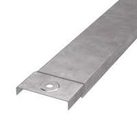 Крышка для лотка осн. 50 L3000 HDZ  PR16.1202