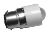 Лампа СКЛ 5Б-Б-2-220  00002930