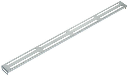 Рейка поперечная двухрядная 762 SMART (уп.2шт)  YKV-RPD-762-800