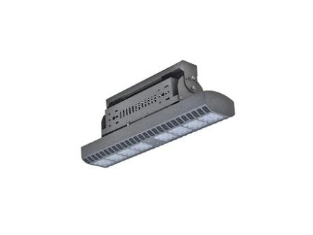Светильник светодиодный HB LED 75 D80 4000К G2 СТ 1224005640