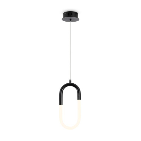 Светильник подвесной Magnet 8Вт 4000К IP20  FR6106PL-L13B