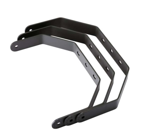 Аксессуар BY698Z Bracket LED300  911401523631