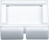 Коннектор 71 483 NLSC-8mm-PC-PC-IP20 (уп.5шт) Navigator 71483 Коннектор 71 483 NLSC-8mm-PC-PC-IP20 (уп.5шт) Navigator 71483