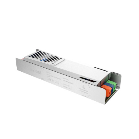 Блок питания PSL013 24В 300Вт IP20 QRT  821009