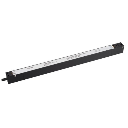 Блок питания ARV-SP-100-MAG25-PFC-BK 24В 4.17А 100Вт IP20 пластик  038237