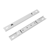 Комплект крепежа к опоре ЩУРн ПРО (ширина 370 макс под монтажную ленту 2шт)  367479