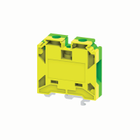 Клемма заземляющая винтовая OptiClip CGT-50/70-PE-I-(10-70)-PEN  289792 Клемма заземляющая винтовая OptiClip CGT-50/70-PE-I-(10-70)-PEN  289792