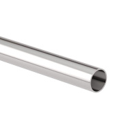 Труба из нерж. стали AISI 304 d20х1х3000мм (дл.3м)  6700-20L3