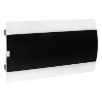 Щит ЩРВ-П-18 IP41 (пром. упак.) Basic  pb-v-18-bas