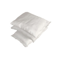 Подушка огнезащитная терморасширяющаяся 120х150х30  PR08.3768