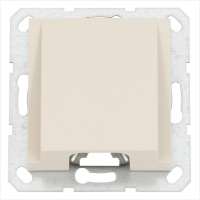 Вывод кабеля механизм тауп  G8210T