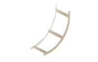 Желоб ВП-600 4д6.412.240-04 ССД 110701-00015