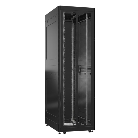Шкаф серверный 52U 800х1200 EX  EX 8252.9451