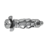 Анкер MOLA 5/26 (уп.10шт) (кор.)  FAS1075707