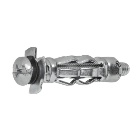 Анкер MOLA 5/13 (уп.10шт) (кор.)  FAS1075706