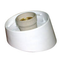 Светильник НББ 64-60 без стекла наклонное основание бел.  1005100002 Светильник НББ 64-60 без стекла наклонное основание бел.  1005100002