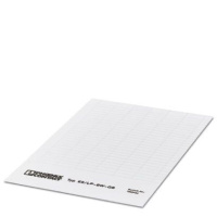 Полоса маркировочная ES/LP-BW-GB  1003433