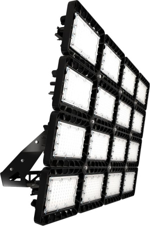 Светильник TL-Prom APS 1520 5K FL K20 промышленный  УТ000012906