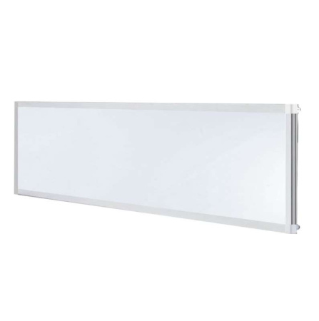 Светильник светодиодный GRP72-06-NW-02 LED 72Вт 3800К IP40  120022