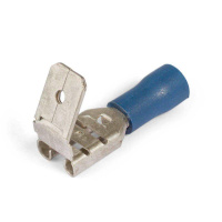 Разъем плоский ответвит. РПИ-О 2.5-(6.3)  48867